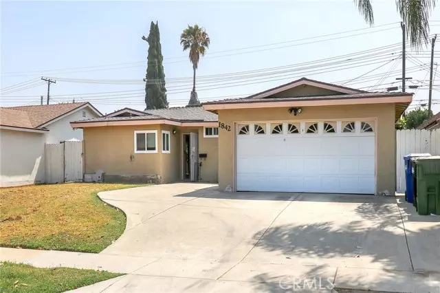 1842 Bolanos AVE, Rowland Heights, CA 91748