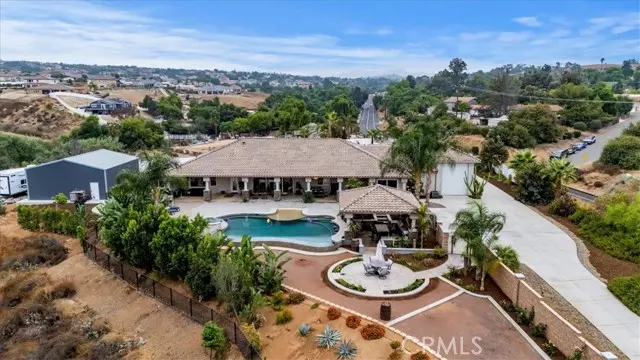 17180 Mockingbird Canyon RD, Riverside, CA 92504
