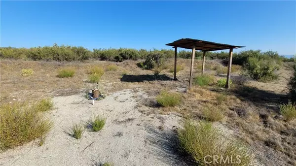 Hemet, CA 92544,35370 Five Mile Creek RD