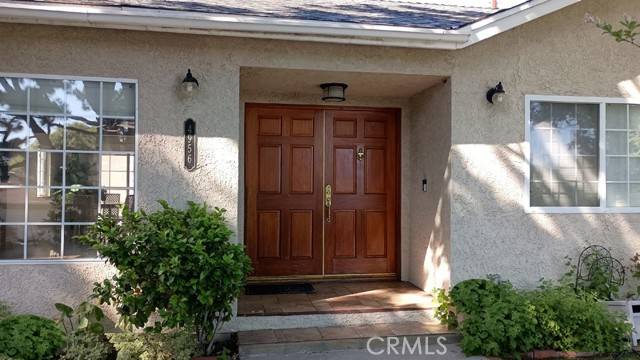 La Canada Flintridge, CA 91011,4956 Revlon DR