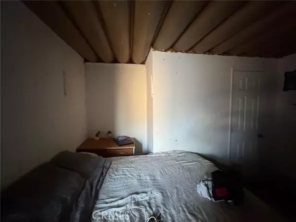 Lancaster, CA 93535,43310 Fairglen RD