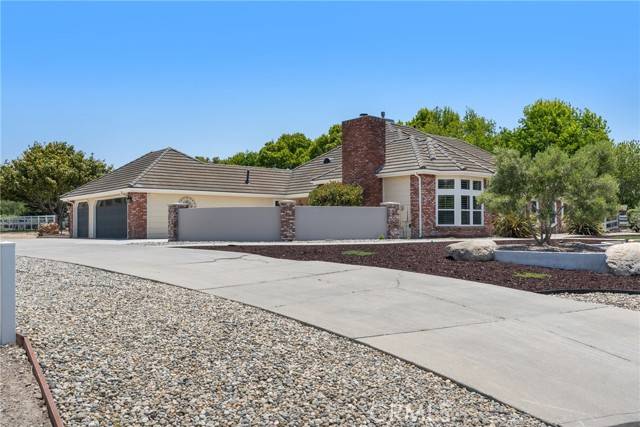 Santa Maria, CA 93455,4318 Beverly DR