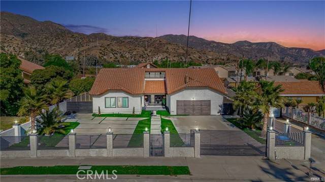 Sylmar, CA 91342,13800 Glenoaks BLD