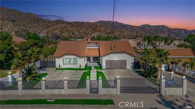 Sylmar, CA 91342,13800 Glenoaks BLD