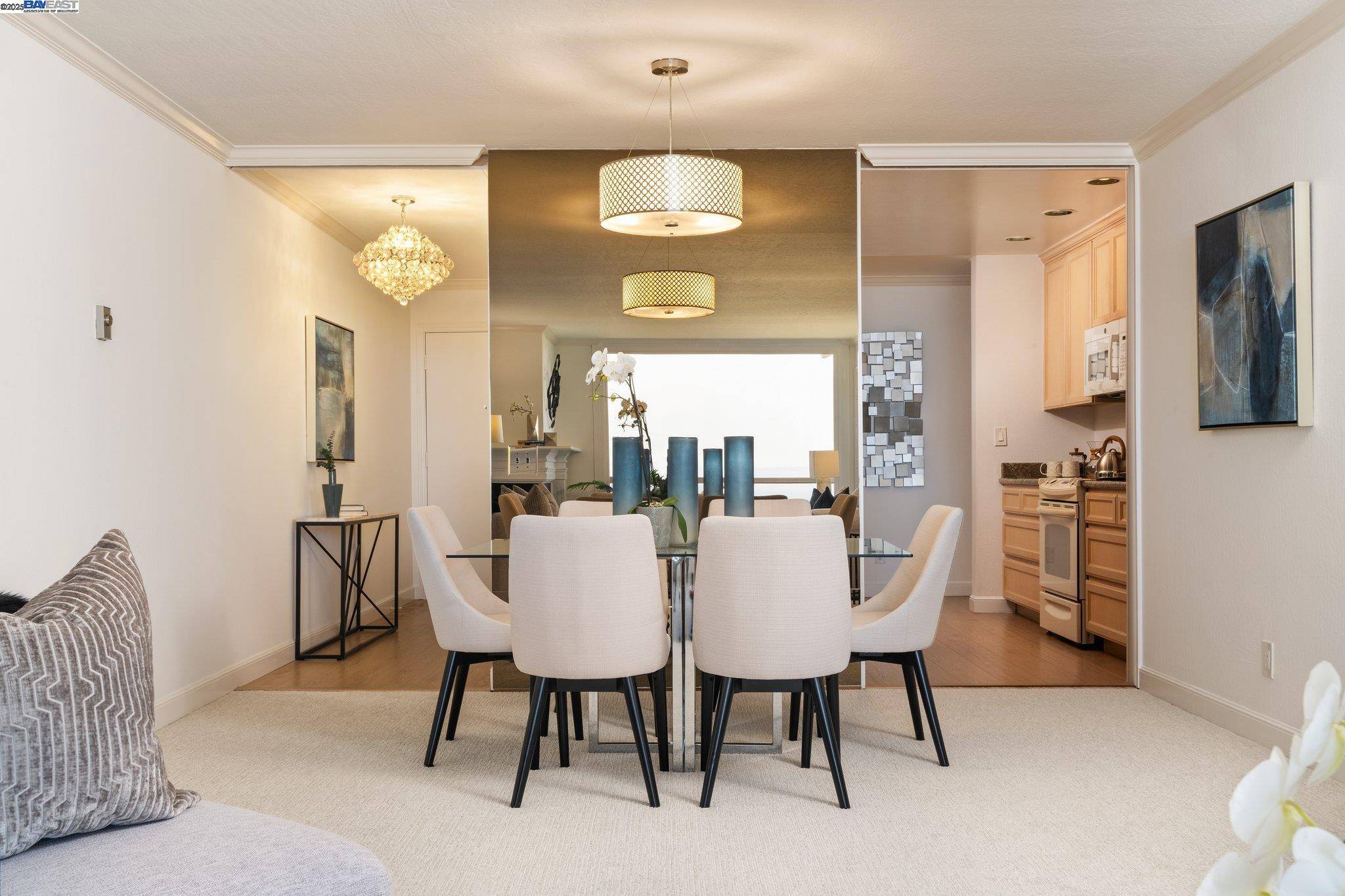 Millbrae, CA 94030,320 Vallejo Dr 47