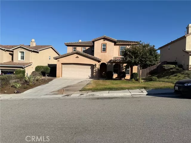 Riverside, CA 92505,12156 Scenic VW