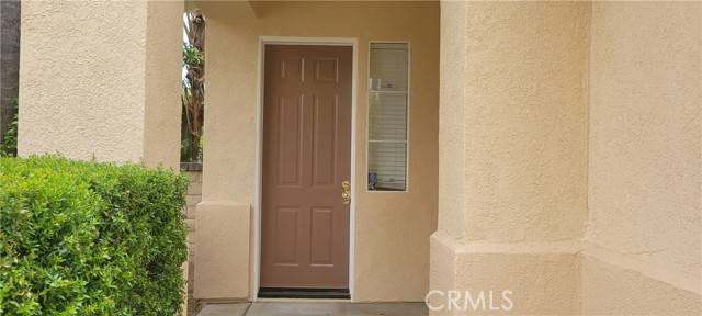 Rancho Cucamonga, CA 91730,11027 Meyers DR