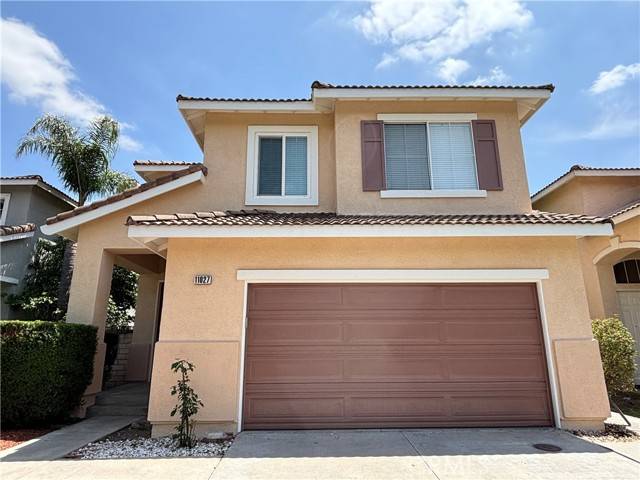 11027 Meyers DR, Rancho Cucamonga, CA 91730