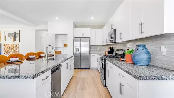 Desert Hot Springs, CA 92240,65160 Avenida De Nuves