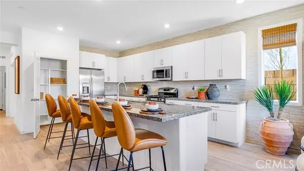 Desert Hot Springs, CA 92240,65160 Avenida De Nuves