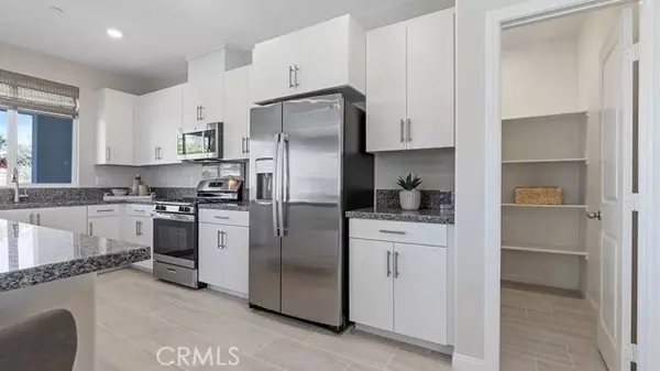 Desert Hot Springs, CA 92240,15462 Avenida De Cielo