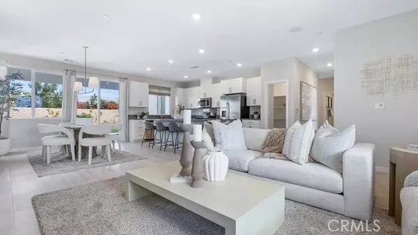 Desert Hot Springs, CA 92240,15462 Avenida De Cielo