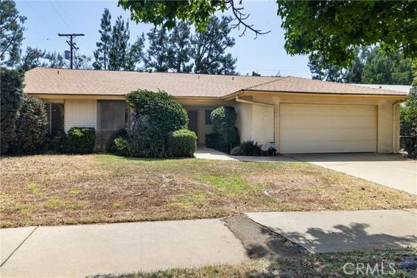 10140 Cozycroft AVE, Chatsworth, CA 91311