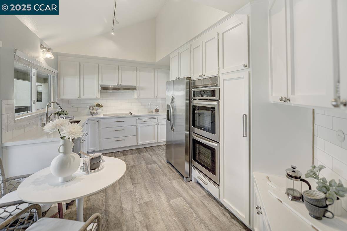 Walnut Creek, CA 94595,3288 Terra Granada Dr 3C