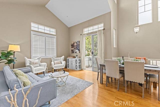 74 Garrison LOOP, Ladera Ranch, CA 92694