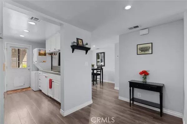 Saugus, CA 91350,22524 Paseo Terraza