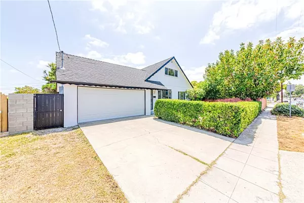 Gardena, CA 90247,1510 W 147th ST