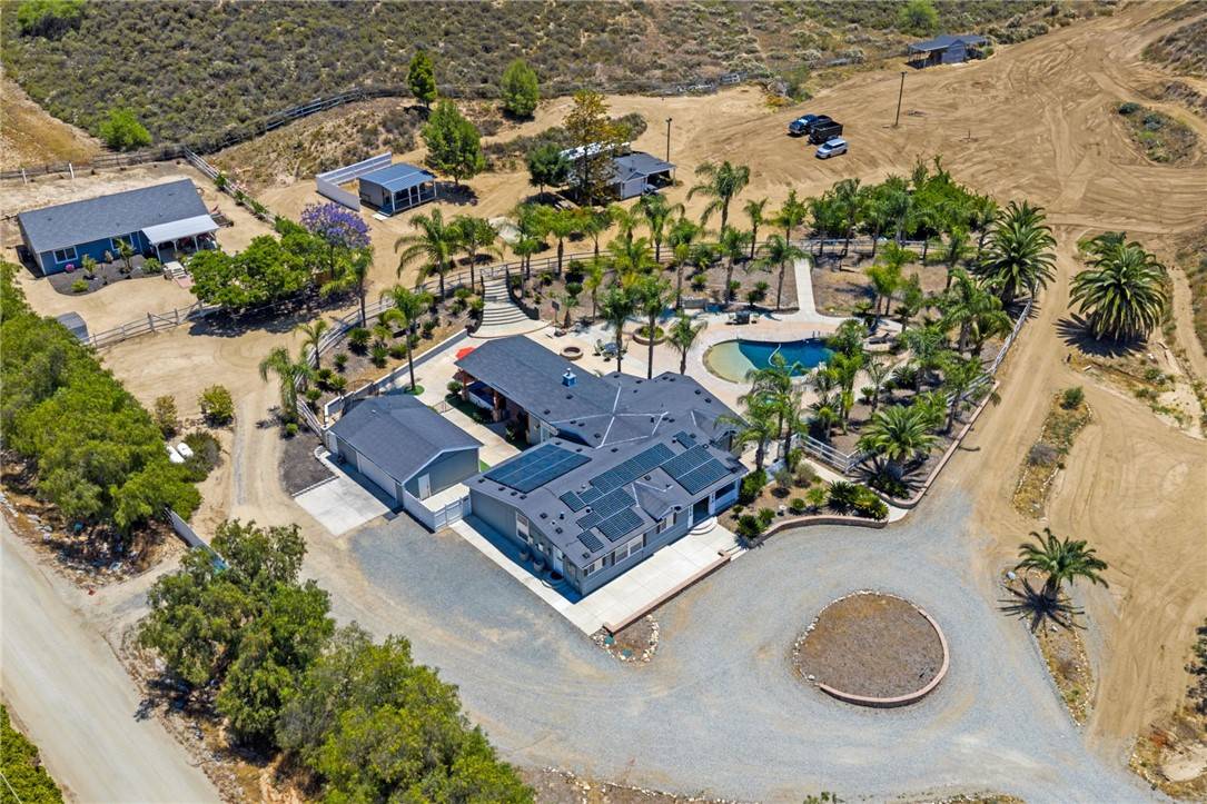 41984 Madeline CT, Temecula, CA 92592