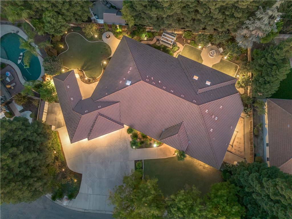 Fresno, CA 93711,6660 N St Catherine CT