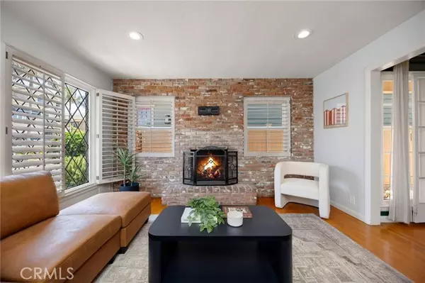 Long Beach, CA 90803,125 Siena DR