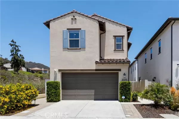 2073 Carol Lee LN, Escondido, CA 92026