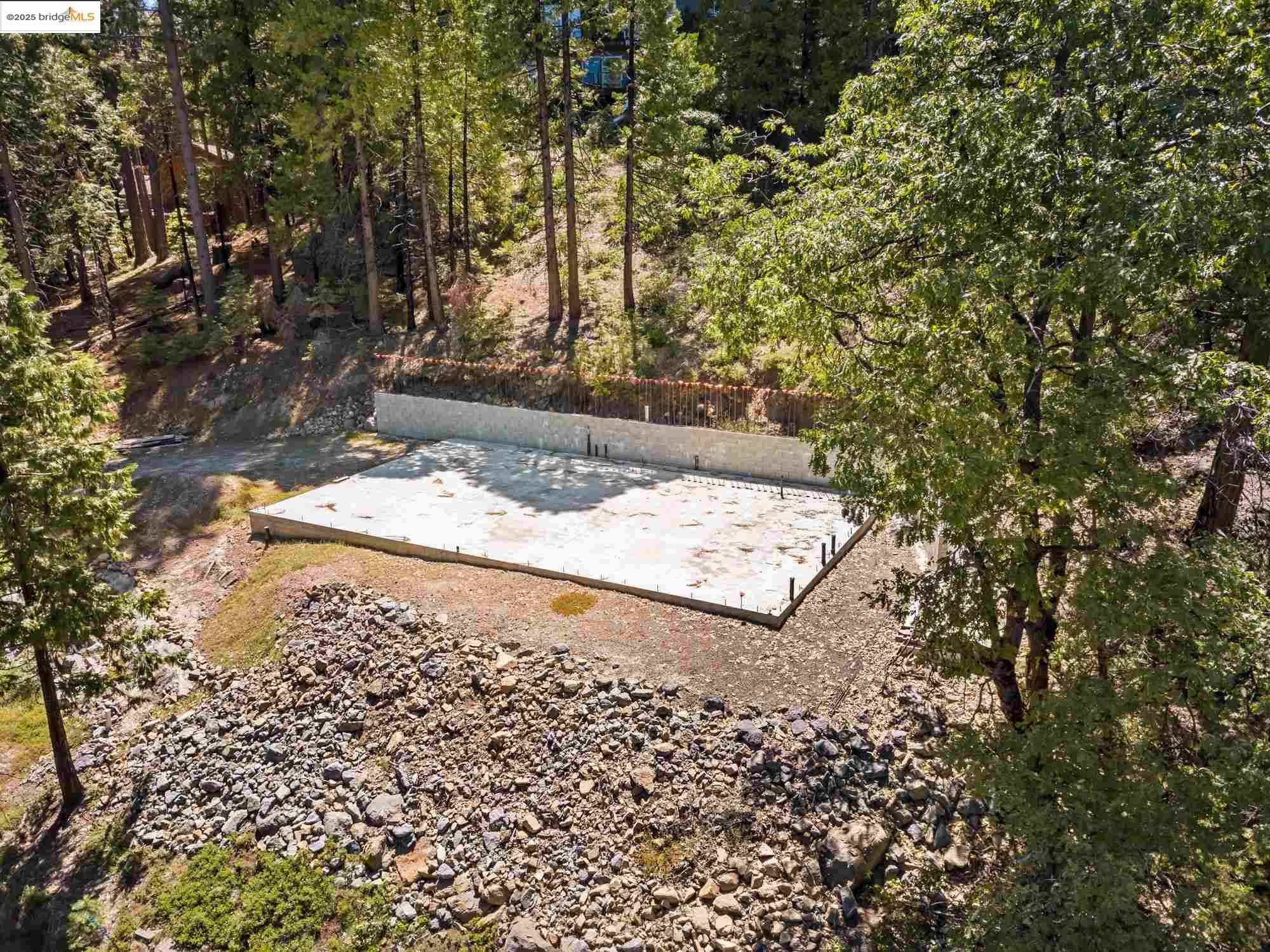 29490 Yuba Ct, Coldspring, CA 95335-0000
