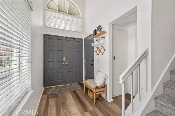 Rancho Santa Margarita, CA 92688,62 Wild Horse Loop 29