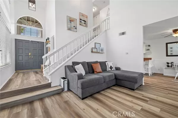 Rancho Santa Margarita, CA 92688,62 Wild Horse Loop 29