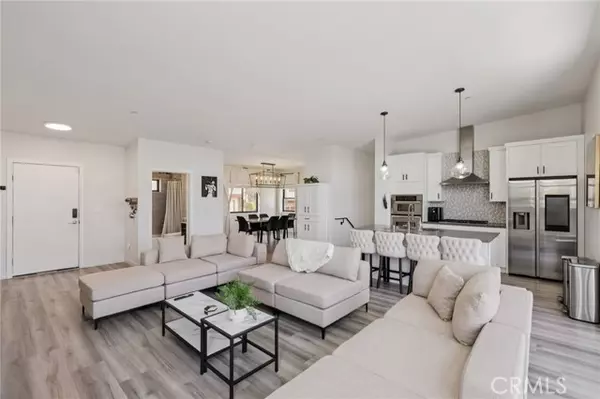 Los Angeles, CA 90032,4834 Farquhar ST