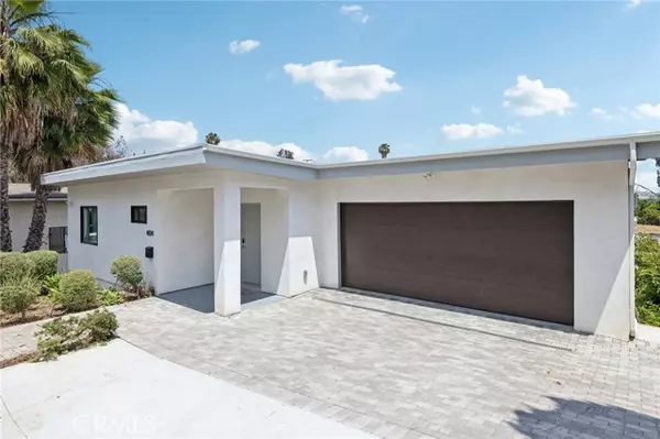4834 Farquhar ST, Los Angeles, CA 90032