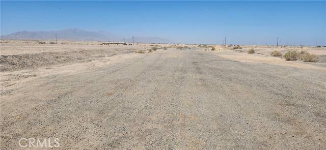 Thermal, CA 92274,1974 Seaview DR