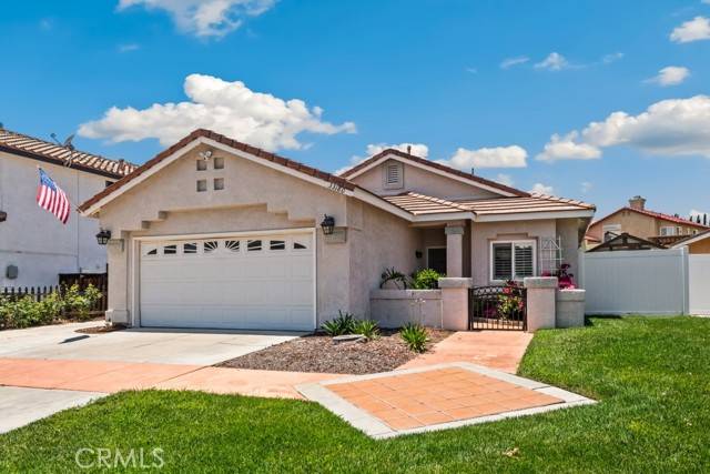 33180 Camino Piedra Rojo, Temecula, CA 92592