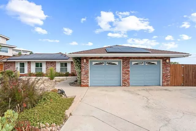 1308 Hacienda Dr, El Cajon, CA 92020