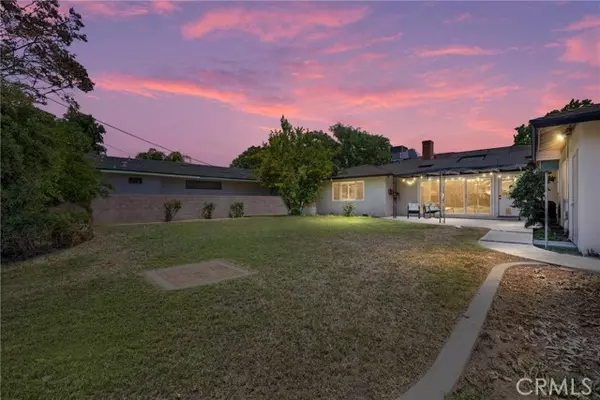 Bakersfield, CA 93301,2465 Pine ST