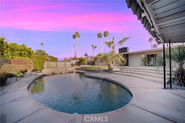 73466 Salt Cedar, Palm Desert, CA 92260