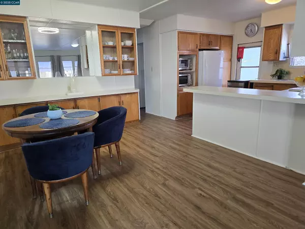 San Pablo, CA 94806,2885 Willow 4