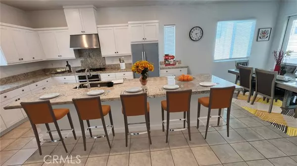 1886 S Westside DR 57, Anaheim, CA 92805