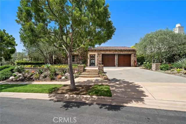 Newport Coast, CA 92657,15 Sarteano DR