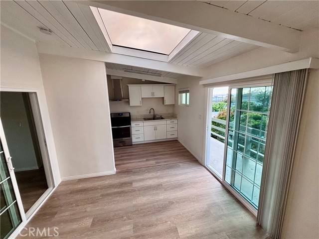 Laguna Beach, CA 92651,525 Catalina A