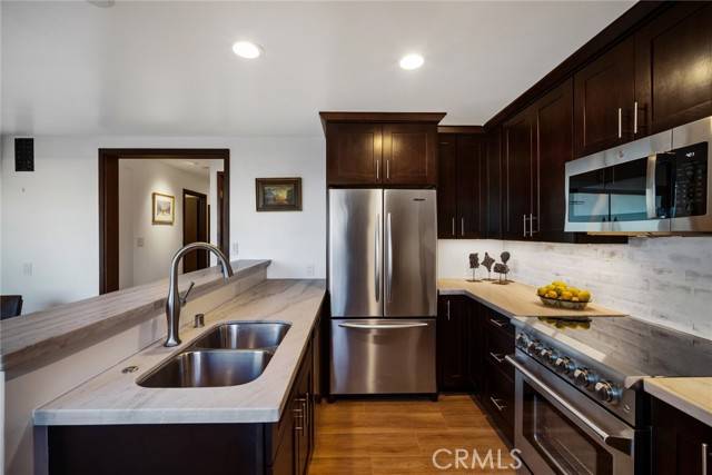 33841 Granada DR, Dana Point, CA 92629