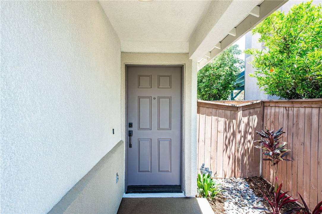 Perris, CA 92571,1124 Marigold DR