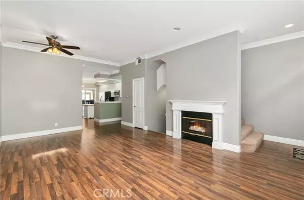 Rancho Santa Margarita, CA 92688,250 Montana Del Lago DR