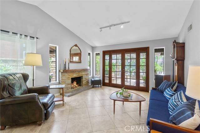 Lake Forest, CA 92630,21845 Tumbleweed CIR