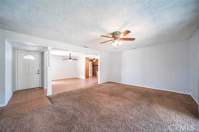 Rancho Cucamonga, CA 91730,10288 Effen ST