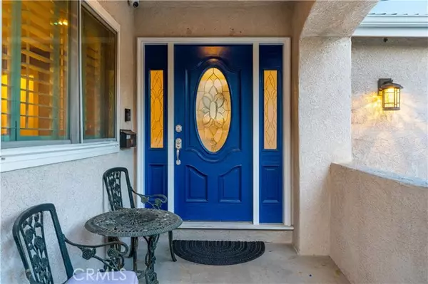 Valley Glen, CA 91401,13837 Sylvan ST