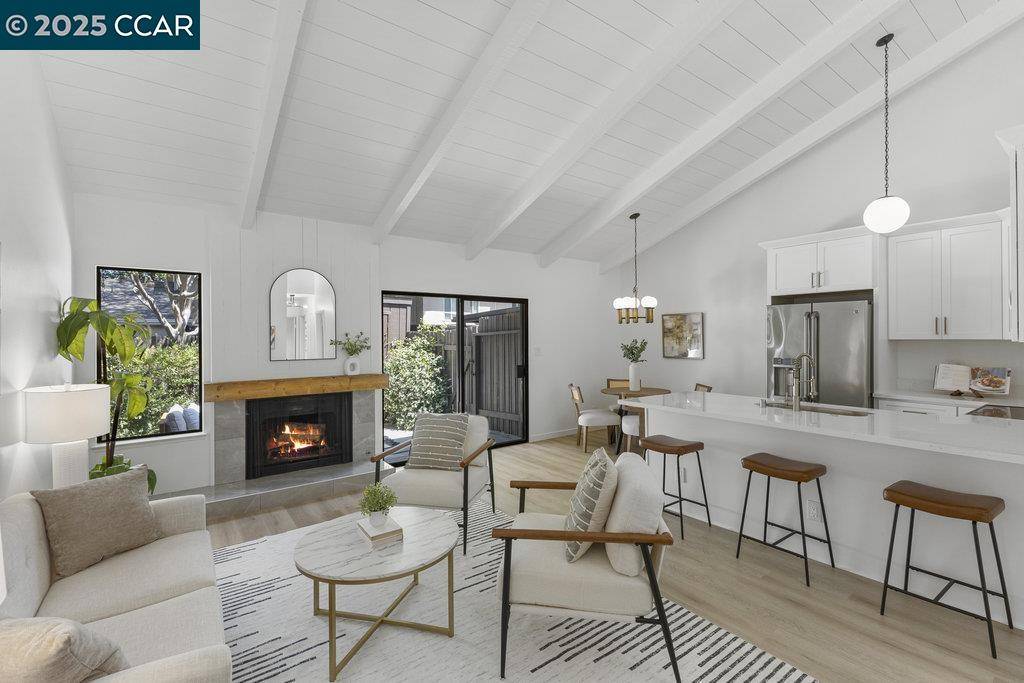2408 Westcliffe Ln, Walnut Creek, CA 94597