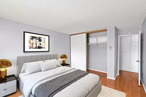 Los Angeles, CA 90042,5870 Benner ST 102