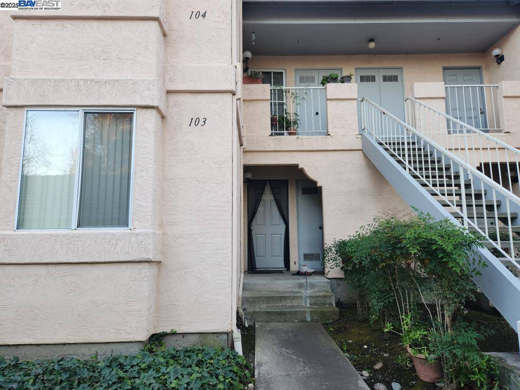 Livermore, CA 94550-7246,4721 NICOL CMN 103