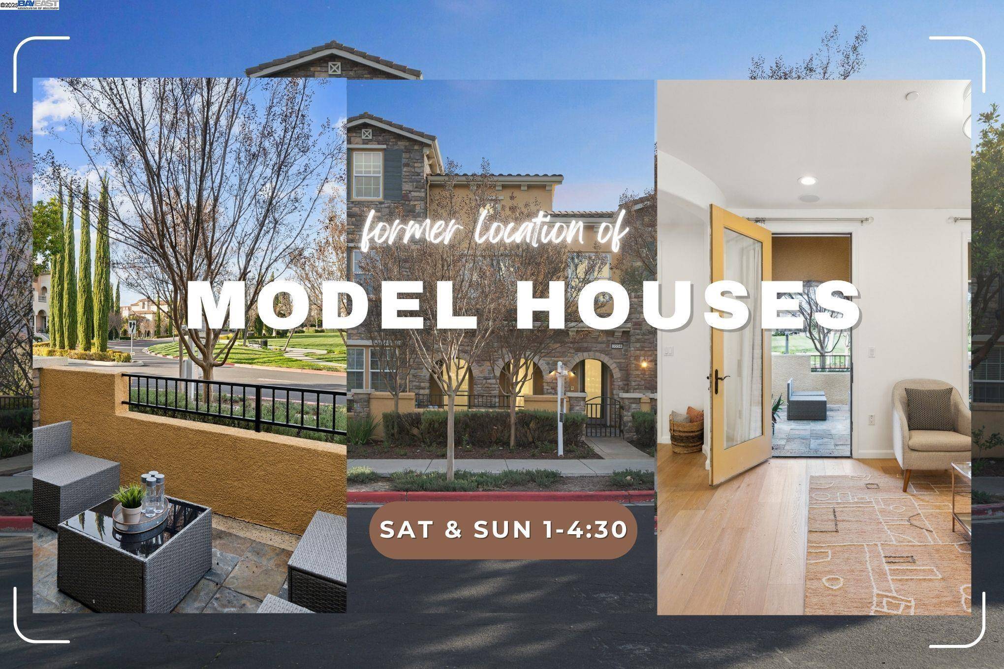 3554 Capoterra WAY, Dublin, CA 94568