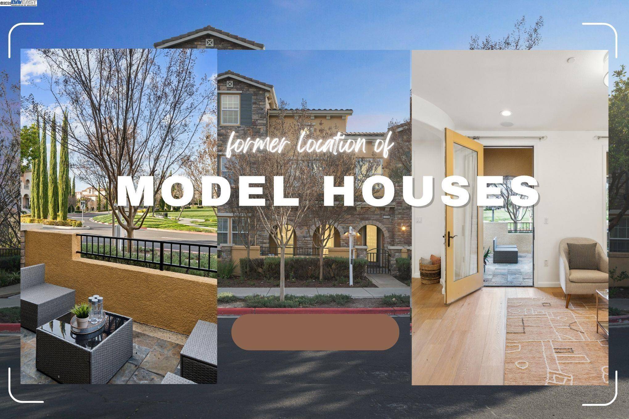 3554 Capoterra WAY, Dublin, CA 94568